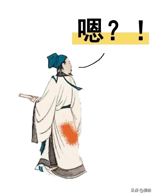 菊花残,满地伤!现在*眼屁**不好的年轻人,越来越多了