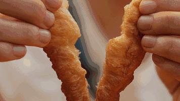 小苏打和食用碱能代替酵母吗,小苏打酵母食用碱可以一起用吗