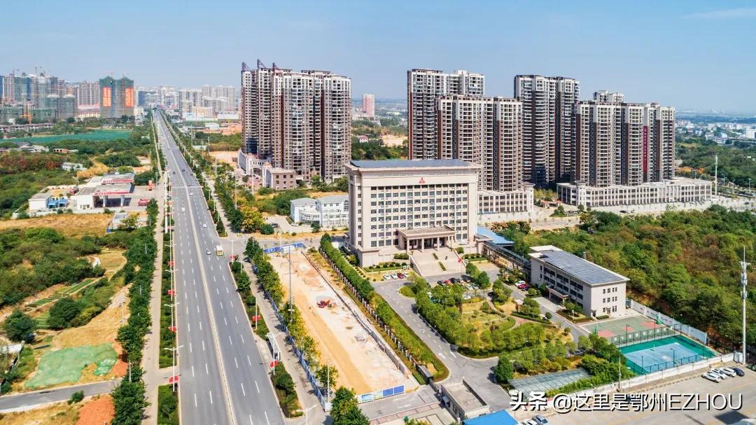 快看,又有顶级合伙人加盟鄂城