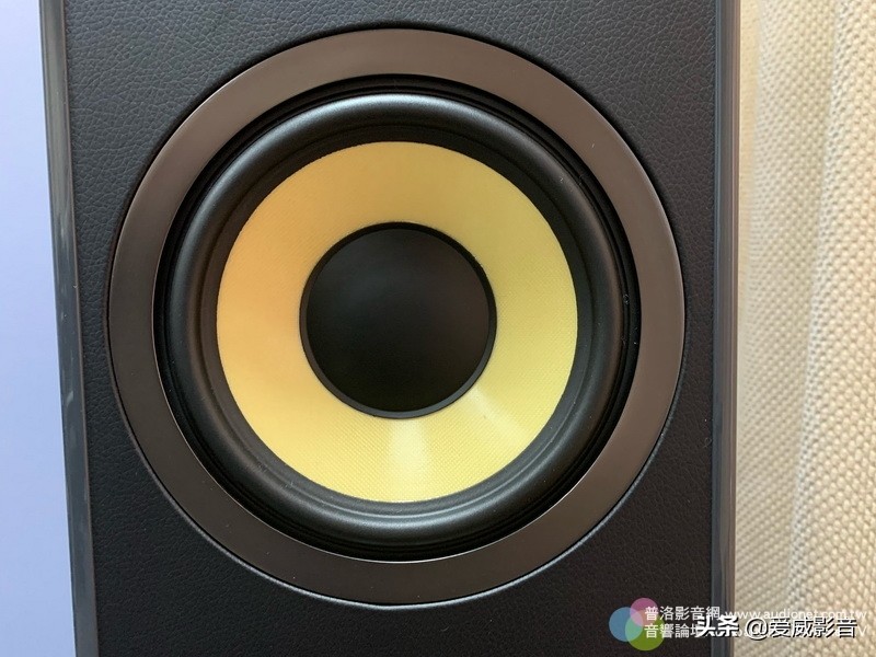 法国劲浪focalaria936k2,法国劲浪focalaria936k2特别版