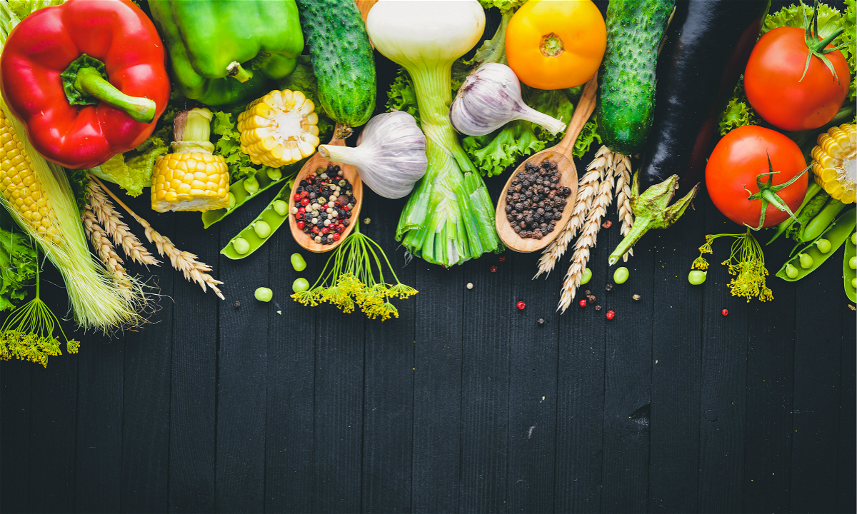 便利店有必要卖菜吗,便利店有没有必要买菜