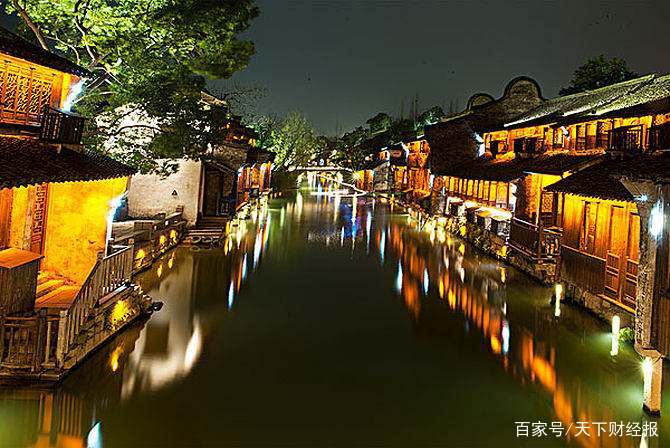 台州gdp还能反超嘉兴吗,嘉兴在历史上的地位