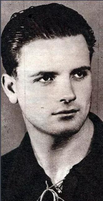 21世纪最佳射手排名,这个赛季最强5大射手