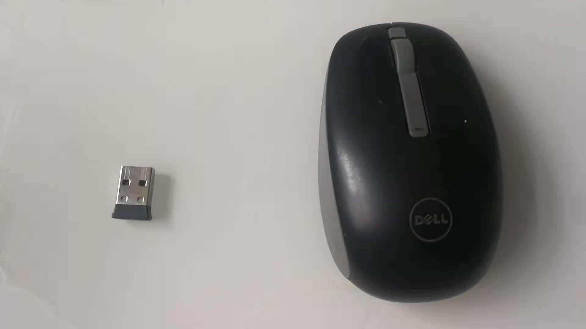 用智能电视控制电脑教程（teamviewer+pc+apk）