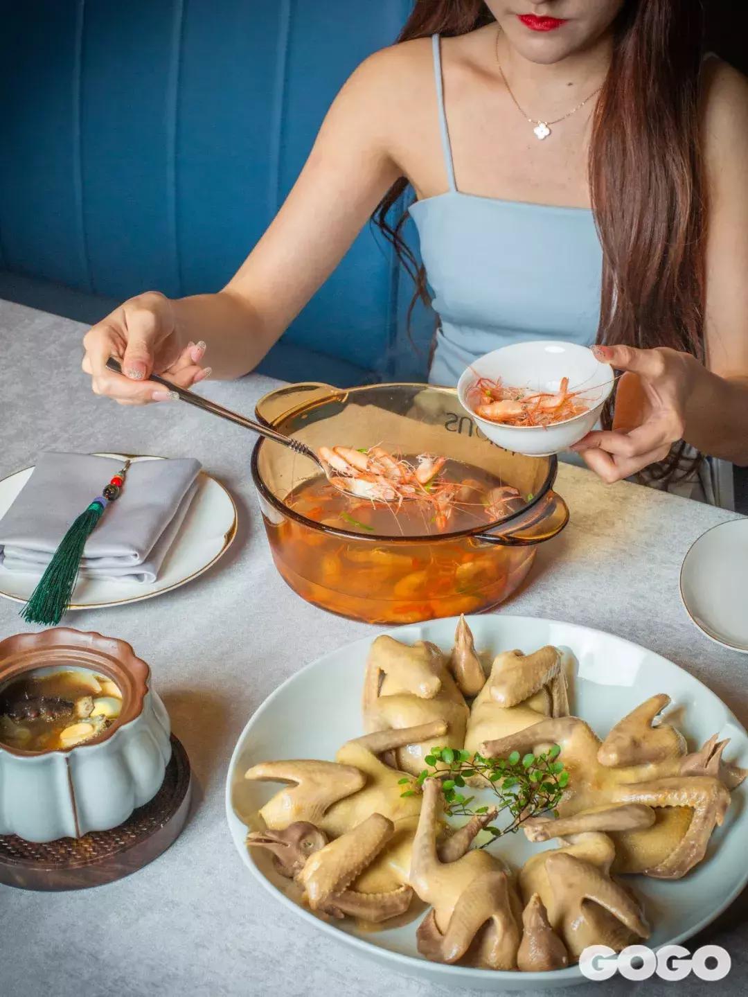 上海丽宝乐园,丽宝乐园好玩的地方