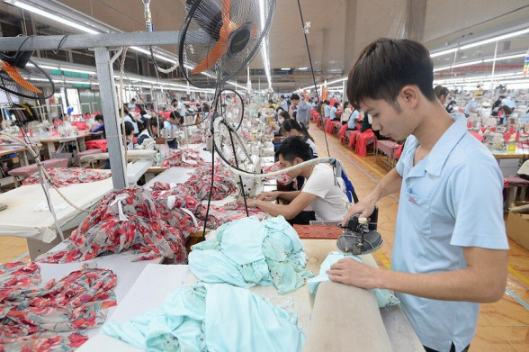 越南股市春节股市开盘吗,越南股票今天