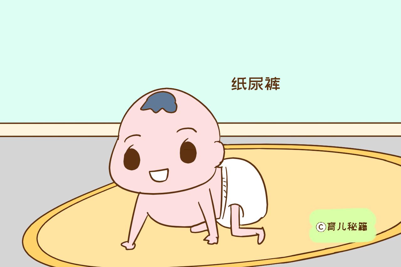 新手爸妈看过来新生儿护理小妙招,月嫂笔记曝出30个婴儿护理小妙招