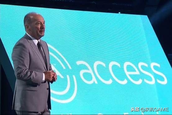 世嘉停产了二手车值得买吗,世嘉的最后辉煌世嘉dc