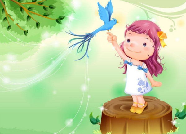 儿童怎么对待小动物,如何教育孩子对待流浪动物