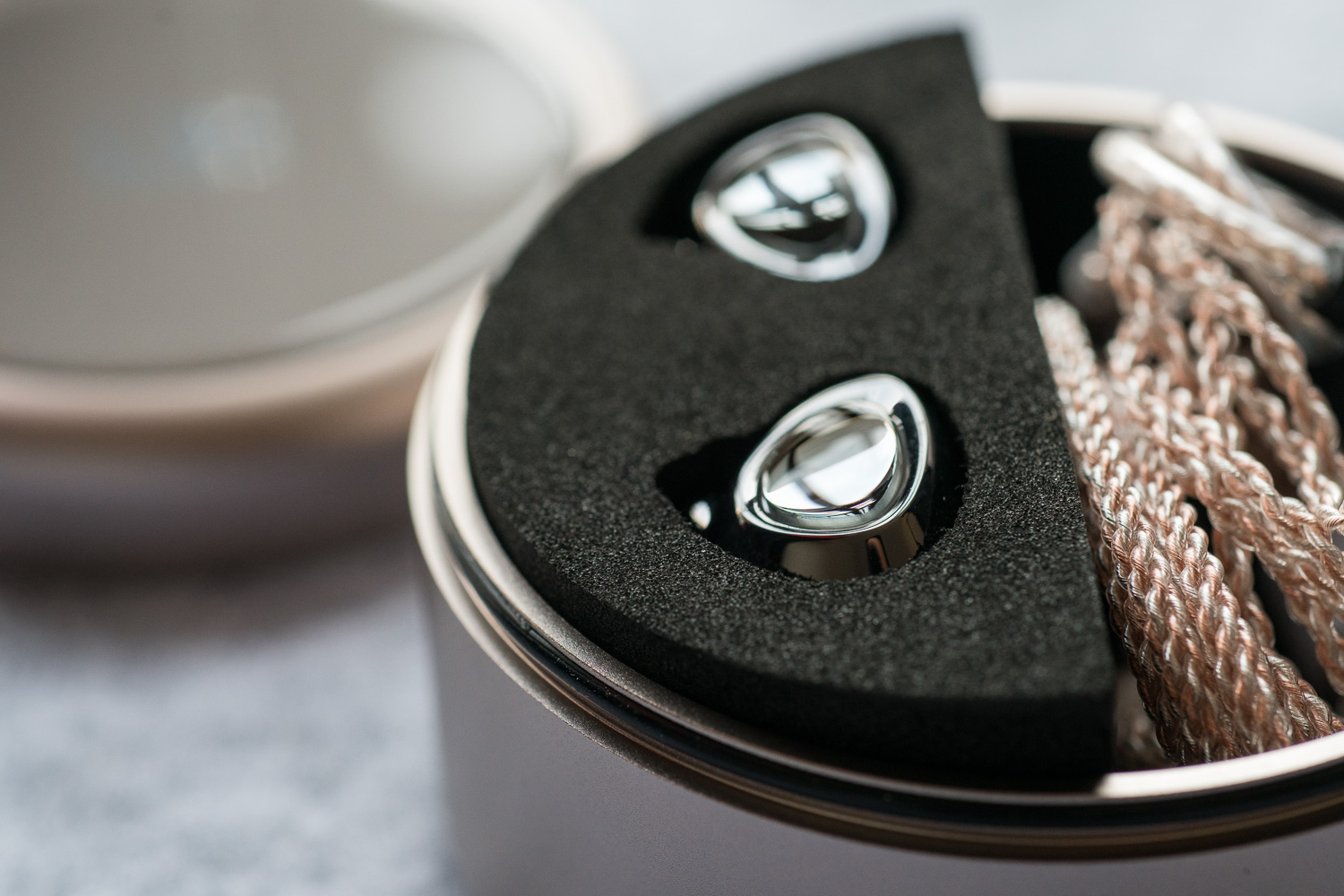 随身hifi播放器性价比排行榜,十大发烧级hifi入门耳塞