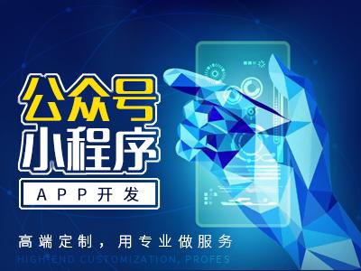 长沙专业网站建设运营,长沙开发微信小程序外包