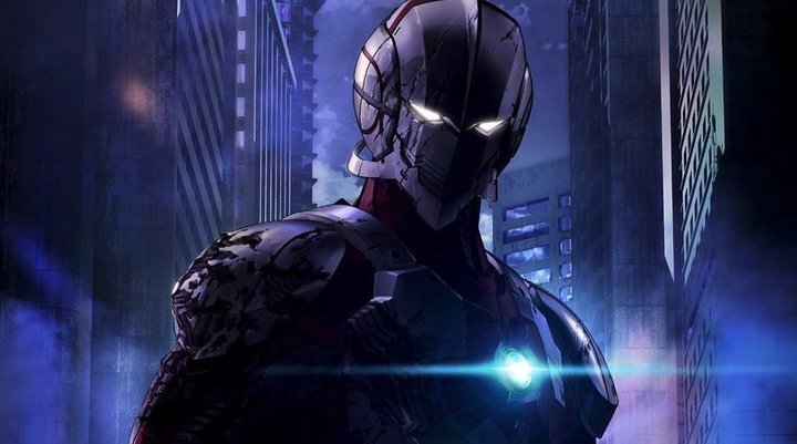 索尼6000块推荐,索尼入门游戏电视性价比