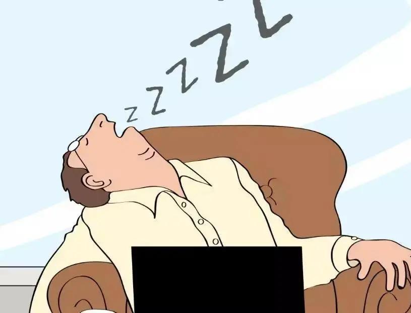 经鼻正压通气治疗cpap,cpap气道正压