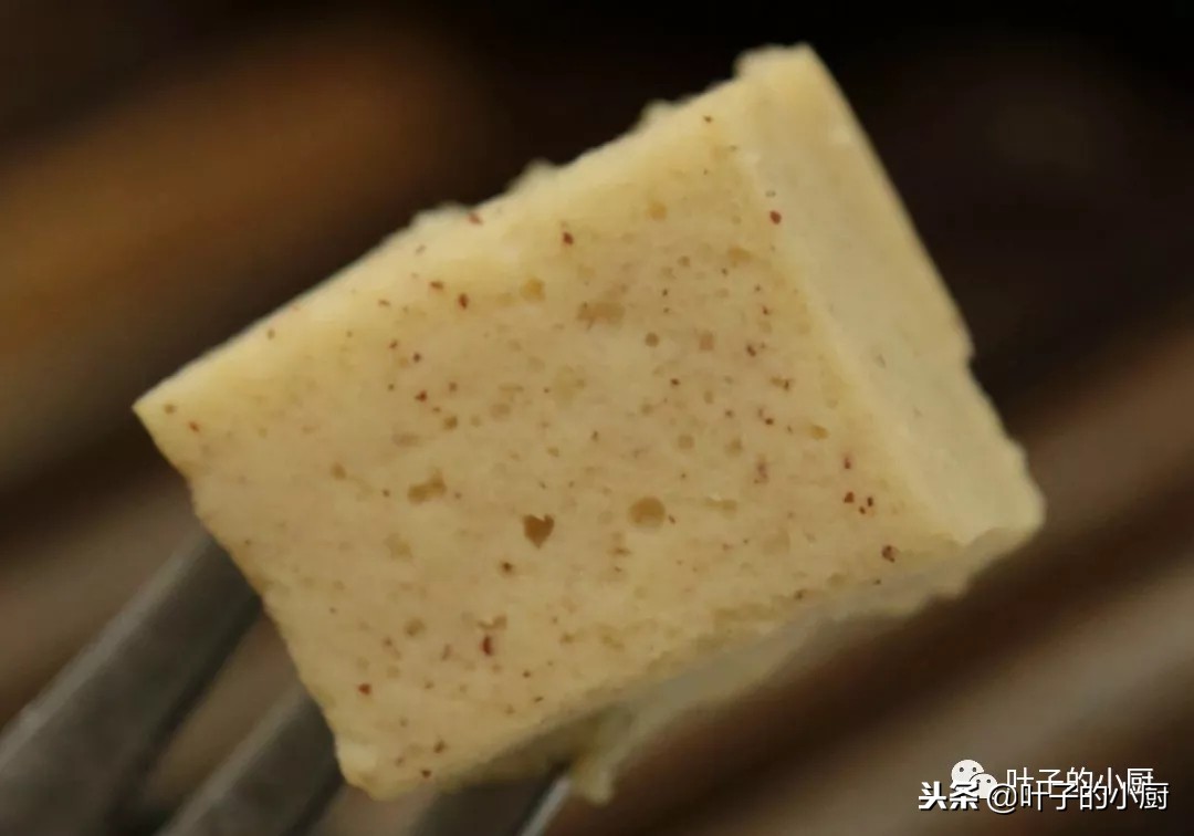 山药除了煲汤，还有这7种特别做法，吃着舒服，待客拿得出手！