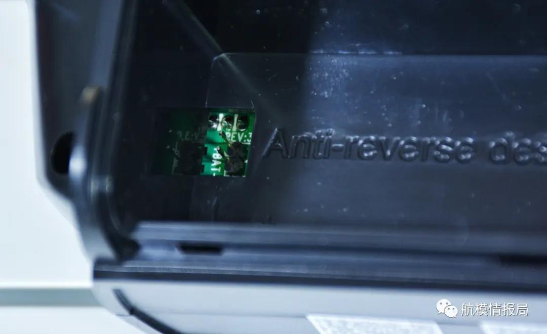 乐迪at9spro航模遥控器,乐迪航模飞控和锐飞航模飞控区别