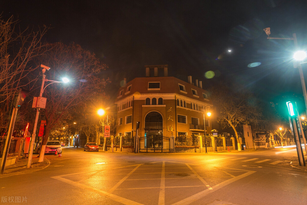 天津必去景点推荐攻略最新,天津必去的旅游景点推荐