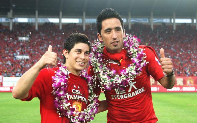 孙杨为什么要被禁赛4年3个月,孙杨遭禁赛8年的最新消息