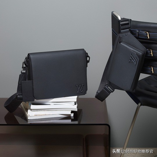 lv新包包装盒,lv铃铛包设计灵感