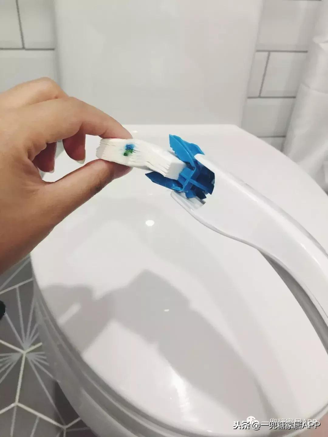 淘宝价格怎么打5折,淘宝买东西20天就打5折