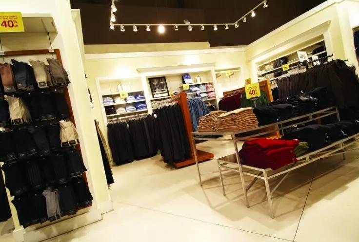 2021中国外贸城市综合排名,2019中国外贸百强城市安徽