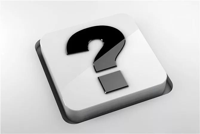 无谅解书不能判缓刑法律有规定吗,没有谅解书被判缓刑的几率有多大