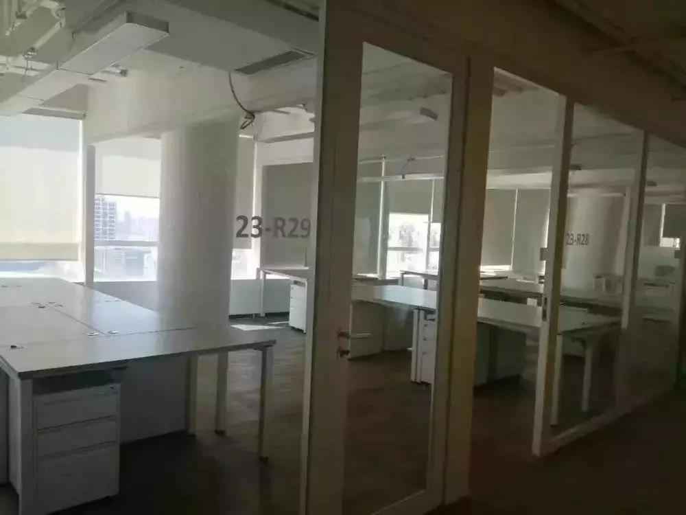 望京soho风水分析,望京soho风水大局