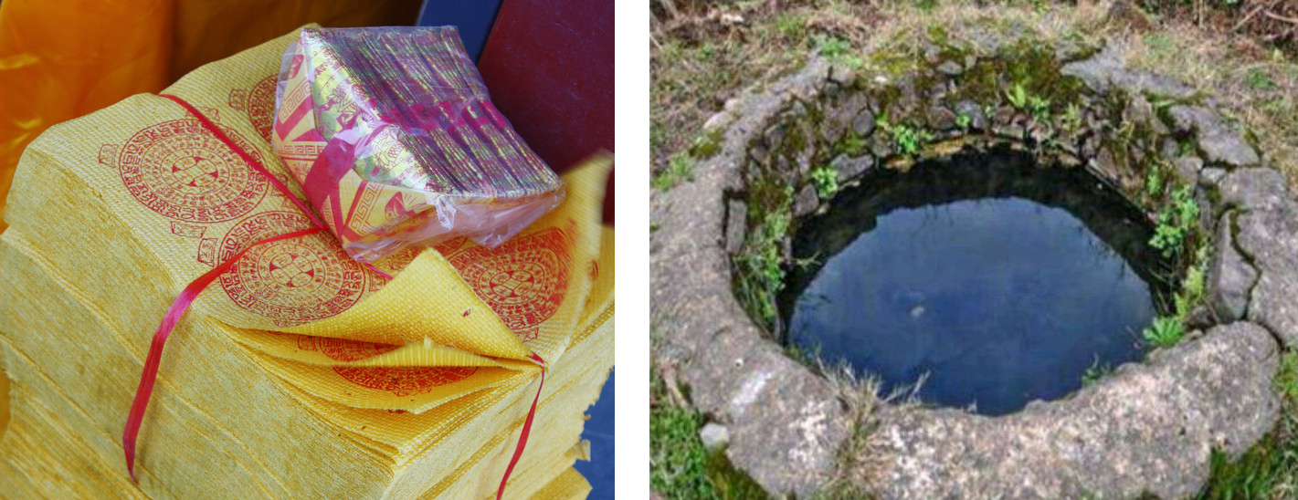 成年人会吓掉魂吗,人真的能被吓掉魂吗