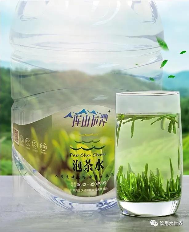 山东桶装矿泉水产地有哪些,山东合格桶装水品牌排行榜