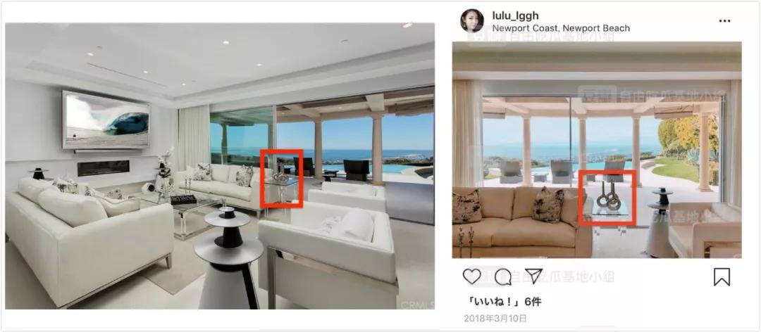 开车进故宫空姐被扒！溥仪都要买票，特朗普也须步行，你凭啥？