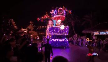 广州和珠海长隆一起玩攻略,广州珠海长隆旅游攻略5天四晚