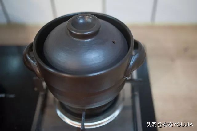 锅具选购攻略,家用厨房厨具怎么挑选