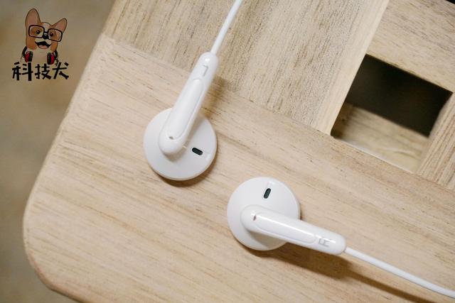 母乳喂养监测仪,母乳喂养测量器体验