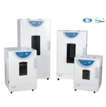 上海一恒真空干燥箱设置温度,上海一恒电热鼓风干燥箱校准