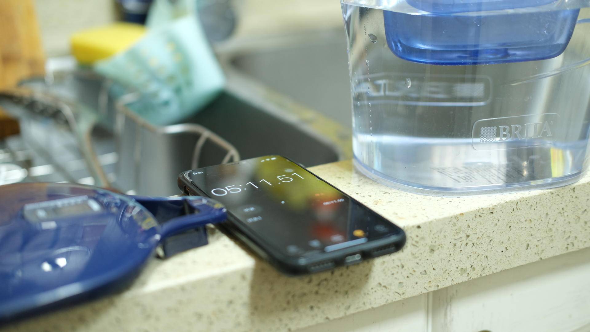 净水壶碧然德滤水壶,碧然德净水壶哪款好用