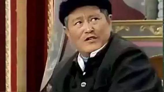 6到12岁孩子专门看的睡前故事,推荐6-12岁儿童睡前听故事