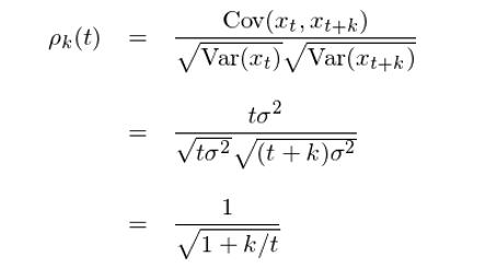 金融时间序列分析,金融时间序列模型论文题目