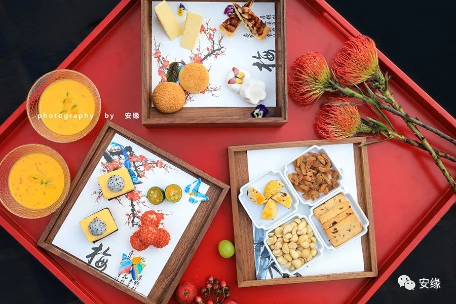 杭州西湖隐藏的豪华中式酒店,杭州水上主题酒店排名