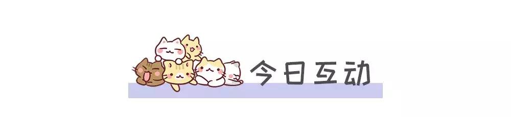 喵星人的反应能力超出常人,喵星人战斗力有多强