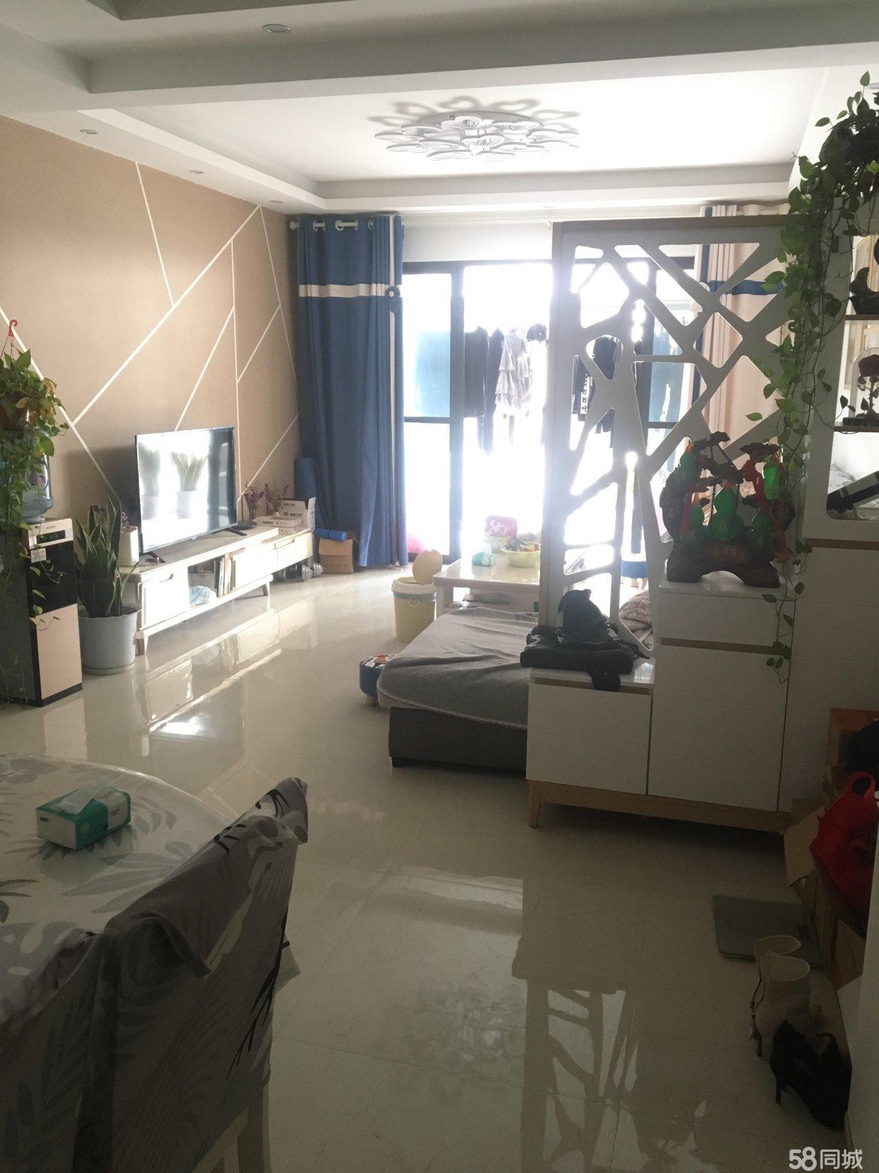 大户型最佳户型,大户型的最佳房型