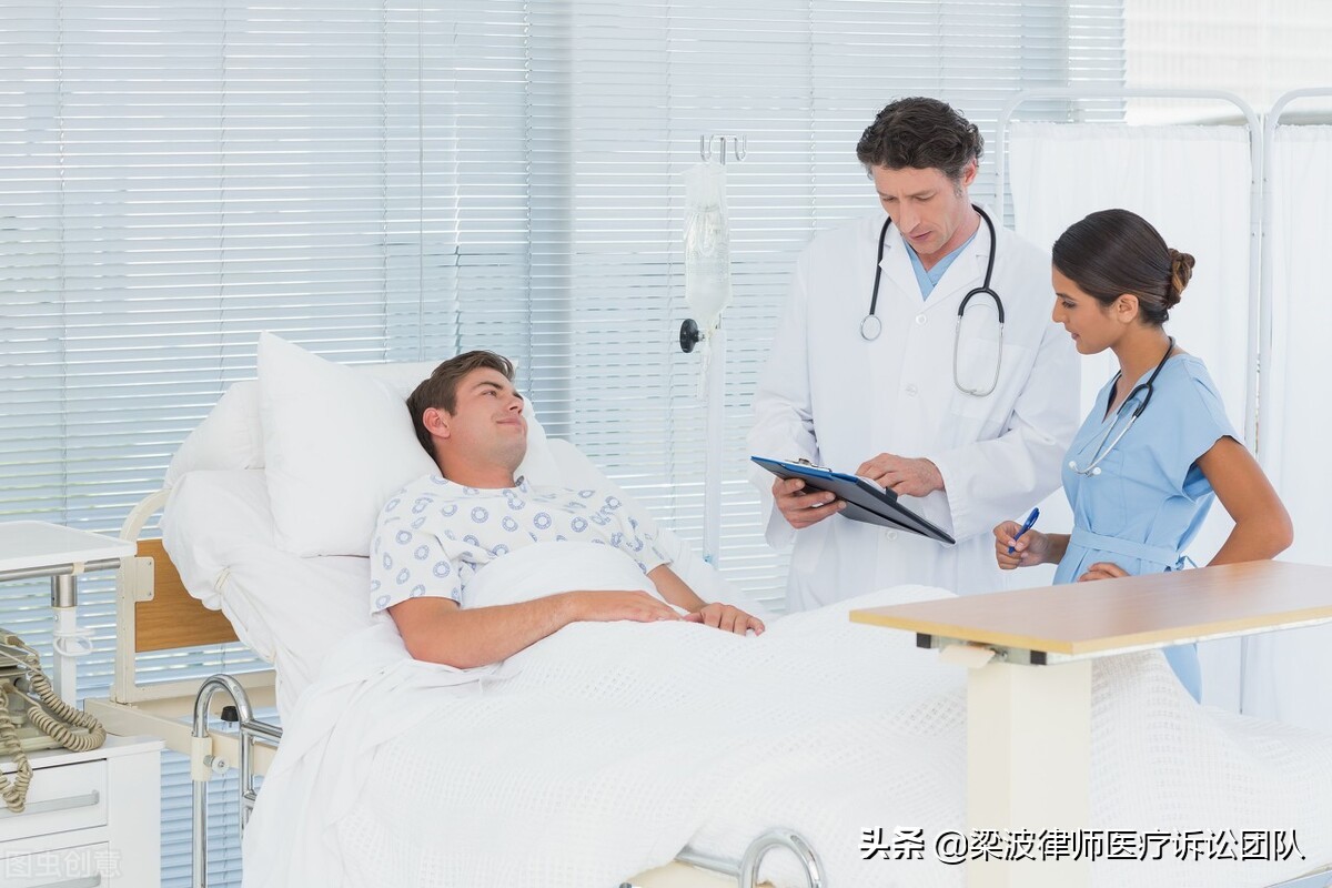 医疗纠纷医院负次要责任死亡赔偿,医疗纠纷导致死亡的赔偿多少钱