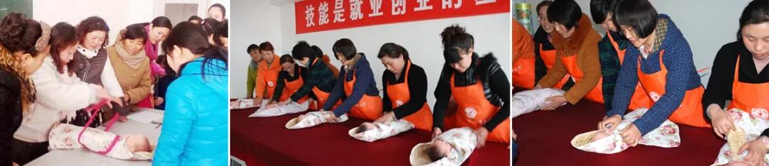 寰愬窞甯傞噾鍓嶇▼鑱屼笟鍩硅,寰愬窞甯傞噾鍓嶇▼鑱屼笟鍩硅瀛︽牎