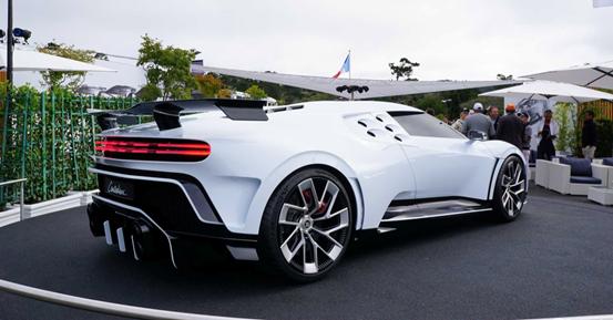 欧洲杯揭幕战德国c罗会出场吗,欧洲杯火热进行中哪里看