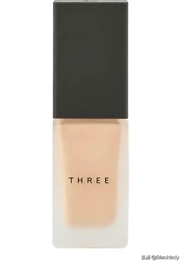 种草的彩妆,种草的护肤套装