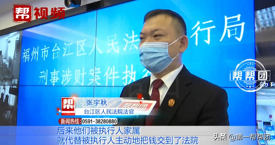 只借十万需要还二十万,大学生陷入套路贷的真实案例