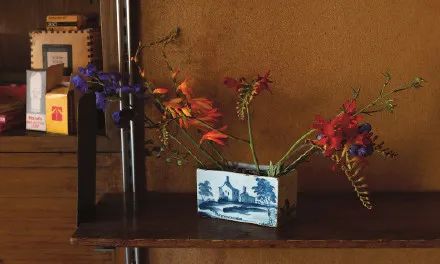 你选谁?服装大神的“窝”