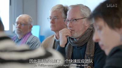 热搜背后真相是什么,热搜榜掉了还能恢复吗