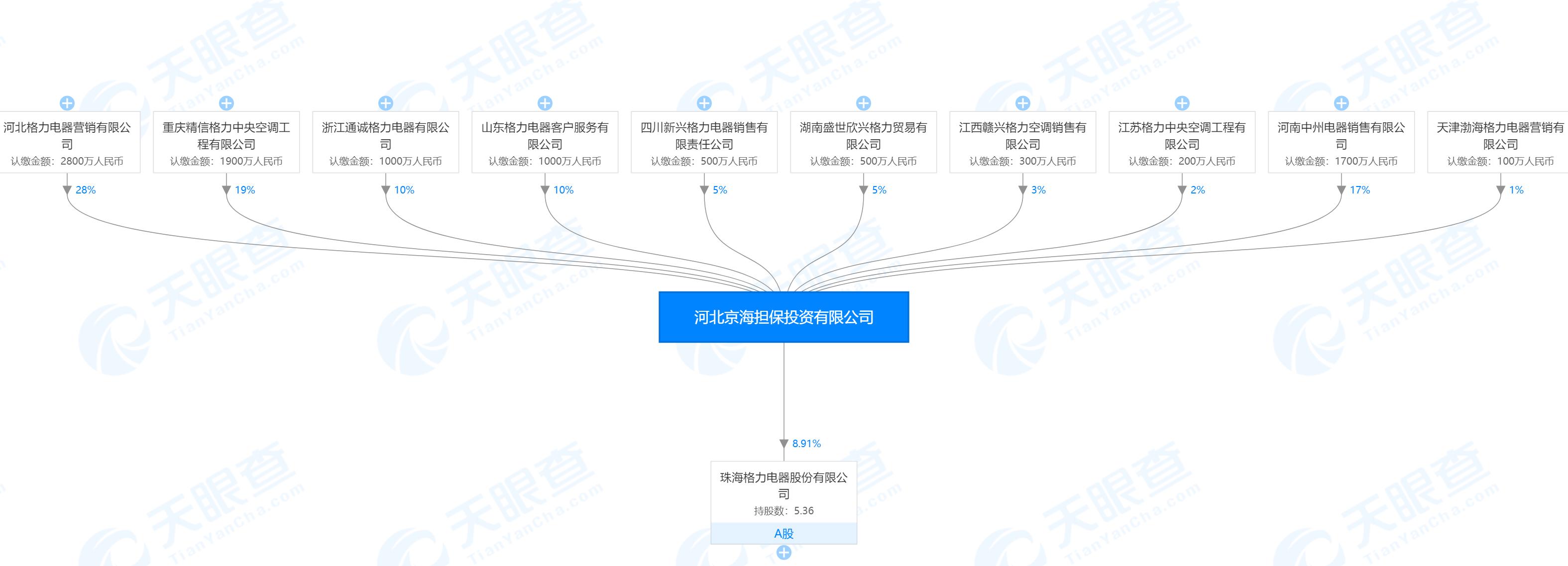 董明珠怒批电商,董明珠谈互联网卖货
