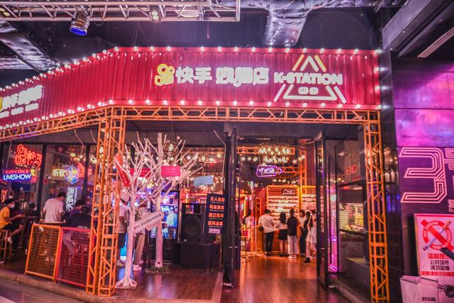 广州周边10个小众景点,广州周边免费游玩最佳地方推荐