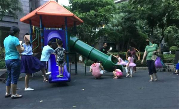 生孩子的原因和意义到底是什么,生孩子最大的好处是什么