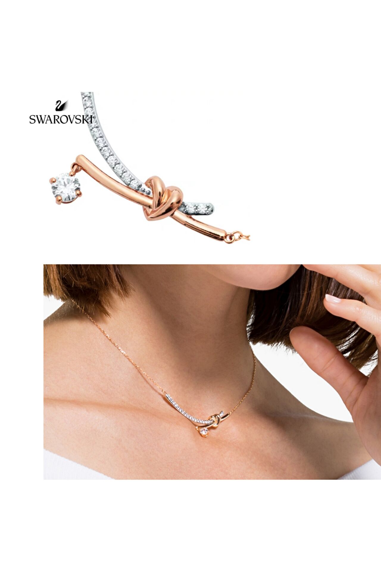 五金女孩穿搭,五金女孩穿搭高级感